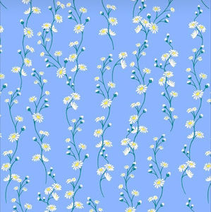 Meet your Posher, Bailey